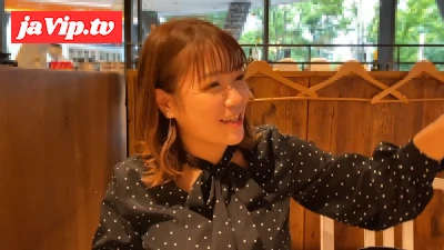 fc2ppv-4858633 - 【個撮・投稿】おっぱい紳士の皆さん集まれ〜！おっぱいだ〜！おっぱいがくるぞ〜！！Hカップ！エイチ！なんともエッチな響き！！【爆乳】