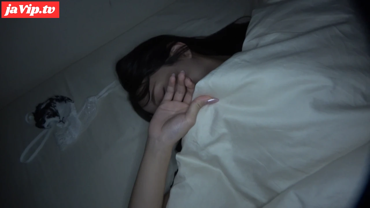 fc2ppv-4862035 - 【期間限定・在庫限り】大学2年19歳　友達だと思っていた男友達にいたずらされてゴムもつけずに生ハメセックス - FC2PPV動画をオンラインで視聴 - jaVip