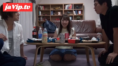 fc2ppv-4858769 - エッチなこと大好き！誰とでもsexしちゃう変態***の性交生態をぐぐっとぶっといチンコで研究！　その4