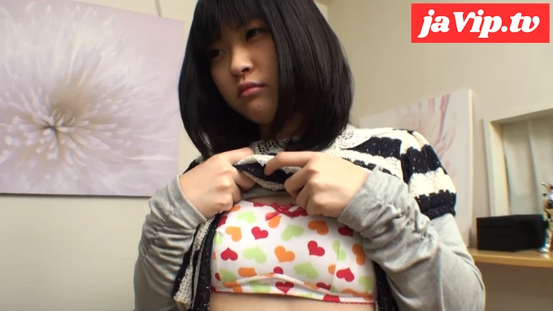fc2ppv-4861188 - 【※期間限定価格!!】ピチピチ美女の中出され黒歴史！上下のお口で精液飲まされちゃう～（泣）［２］ - FC2PPV動画をオンラインで視聴 - jaVip