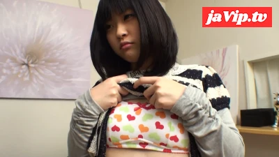 fc2ppv-4861188 - 【※期間限定価格!!】ピチピチ美女の中出され黒歴史！上下のお口で精液飲まされちゃう～（泣）［２］