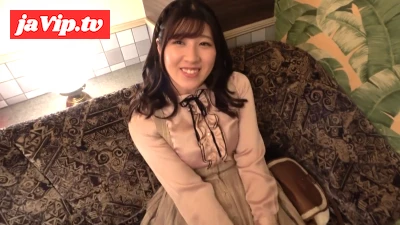 fc2ppv-4860748 - 【素人中出し個撮♥】ラブラブカップルのプライベートエッチ♥デート中にしたくなって休憩チェックイン！