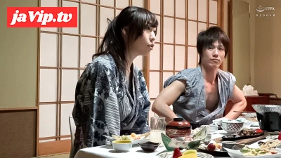 fc2ppv-4862462 - [個撮]⚠️新婚人妻限定⚠️都会や地方で所構わずナンパして一期一会セックス！Case.3