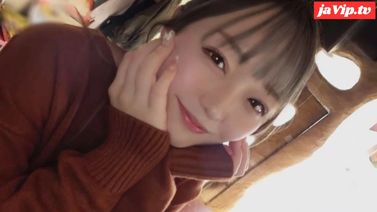 fc2ppv-4858857 - 【最高額交渉】ドラマ主演経験あり元大手事務所人気清純派女優（21）引退後初露出解禁映像。※90分超オリジナル盤別添 - FC2PPV動画をオンラインで視聴 - jaVip