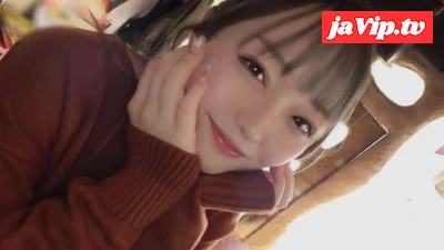 fc2ppv-4858857 - 【最高額交渉】ドラマ主演経験あり元大手事務所人気清純派女優（21）引退後初露出解禁映像。※90分超オリジナル盤別添
