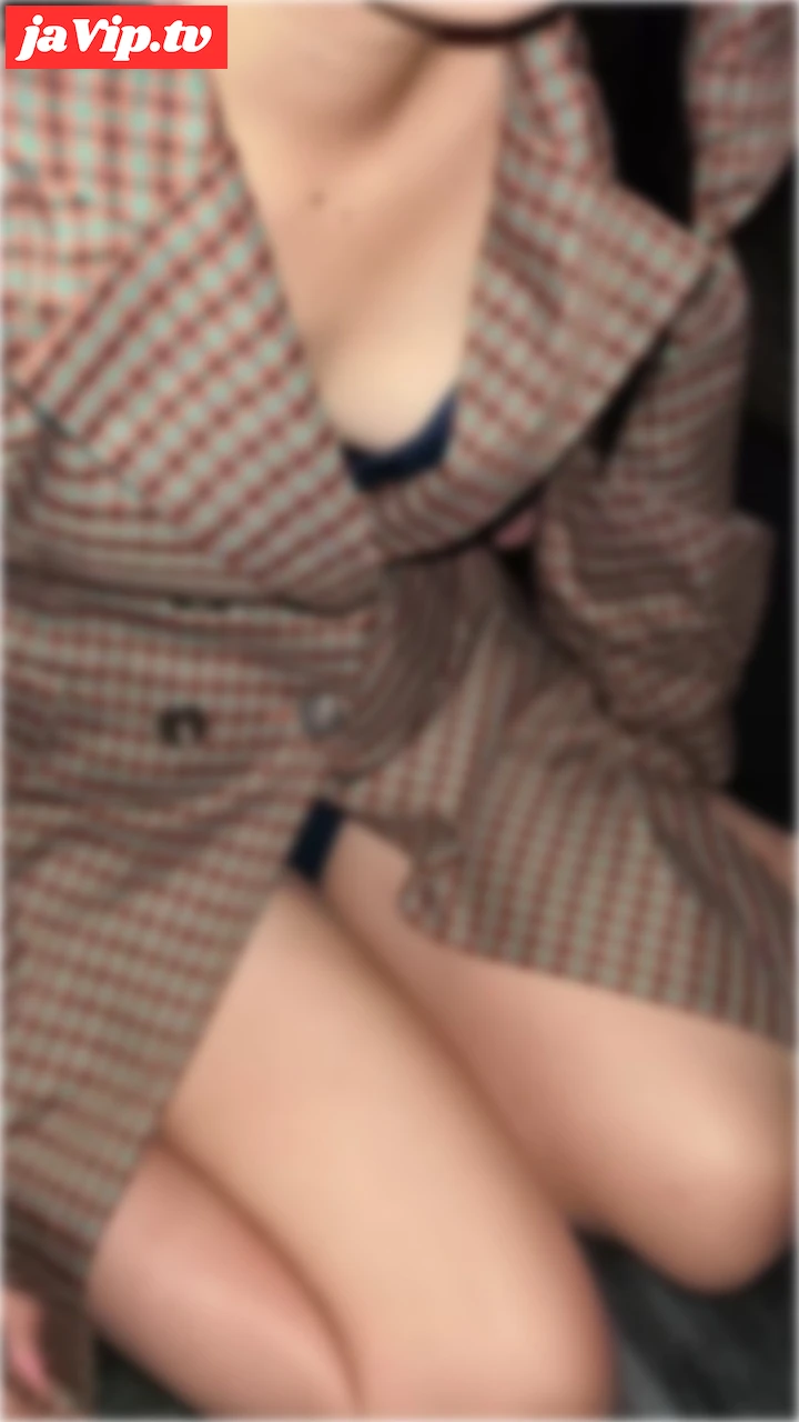 fc2ppv-4863745 - 【顔射/9連発】「こんなの聞いてない」顔射事故映像 - FC2PPV動画をオンラインで視聴 - jaVip