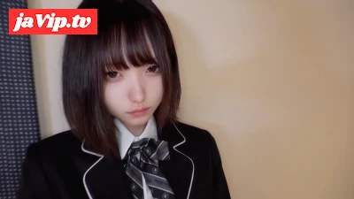 fc2ppv-4862828 - 【永久保存推奨】メンヘラ系地下アイドル（18歳）真性ドM全開。生中出しで快感に溺れ痙攣イキ。再公開なしの奇跡映像。