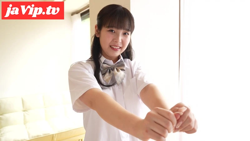 fc2ppv-4861866 - First Time/美山かれん - FC2PPV動画をオンラインで視聴 - jaVip