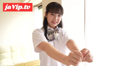 fc2ppv-4861866 - First Time/美山かれん