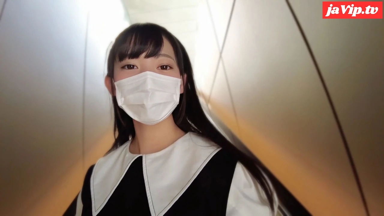 fc2ppv-4863908 - 【緊急速報】ガチ本物の有名Vtuberとオフ会撮影　憧れの２次元アイドルを失神寸前までハメ倒した緊急映像。※数量限定 - FC2PPV動画をオンラインで視聴 - jaVip