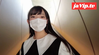 fc2ppv-4863908 - 【緊急速報】ガチ本物の有名Vtuberとオフ会撮影　憧れの２次元アイドルを失神寸前までハメ倒した緊急映像。※数量限定