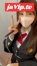 fc2ppv-4863901 - 【ファンの皆様ごめんなさい】スタイル抜群の小悪魔系韓国アイドルがまさかの出演。止まらなくなった連続絶頂。数回に渡る種付け。高画質4K特典付き。※初回のみ先着で特別ver用意してます。