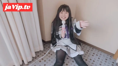 fc2ppv-4864336 - 【個撮・素人】魔法**まどか☆マギカ・暁美ほむら・アニメコスプレイヤー148cm中出し【ﾚﾋﾞｭｰ特典あり】