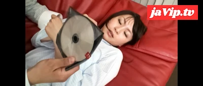 fc2ppv-4864452 - 【素人妻 / 淫堕】絶対服従の種付けプレスで*宮直撃！オス汁を注ぎ込まれて肉オナホになっちまったっス！【4】