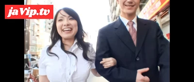 fc2ppv-4864453 - 【素人妻 / 淫堕】絶対服従の種付けプレスで*宮直撃！オス汁を注ぎ込まれて肉オナホになっちまったっス！【5】