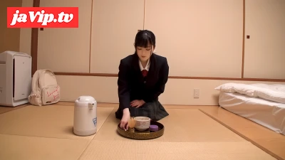 fc2ppv-4861034 - 【茶道部18歳】完全未経験の神奈川在住の3**。雅な雰囲気と透明感のある特上美女をお茶の席でハメ倒す中出し性行為。※在庫限り
