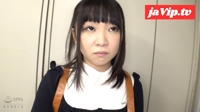 fc2ppv-4862407 - 【個撮♥】初々しく可愛い小柄パイパンちゃんと変態おじさんの秘密のエッチ♥［２］