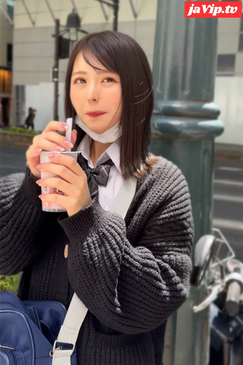 fc2ppv-4864582 - 【短距離走/地区大会ベスト8】陸上**の１８歳貧乳アスリート　人生初めての経験を記録した汗だく連続絶頂映像。※数量限定 - FC2PPV動画をオンラインで視聴 - jaVip