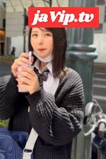 fc2ppv-4864582 - 【短距離走/地区大会ベスト8】陸上**の１８歳貧乳アスリート　人生初めての経験を記録した汗だく連続絶頂映像。※数量限定