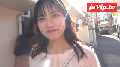 fc2ppv-4862903 - 【素人個撮♥】彼氏とのデート直後にセフレと会ってSEXするムチムチ淫乱美女♥