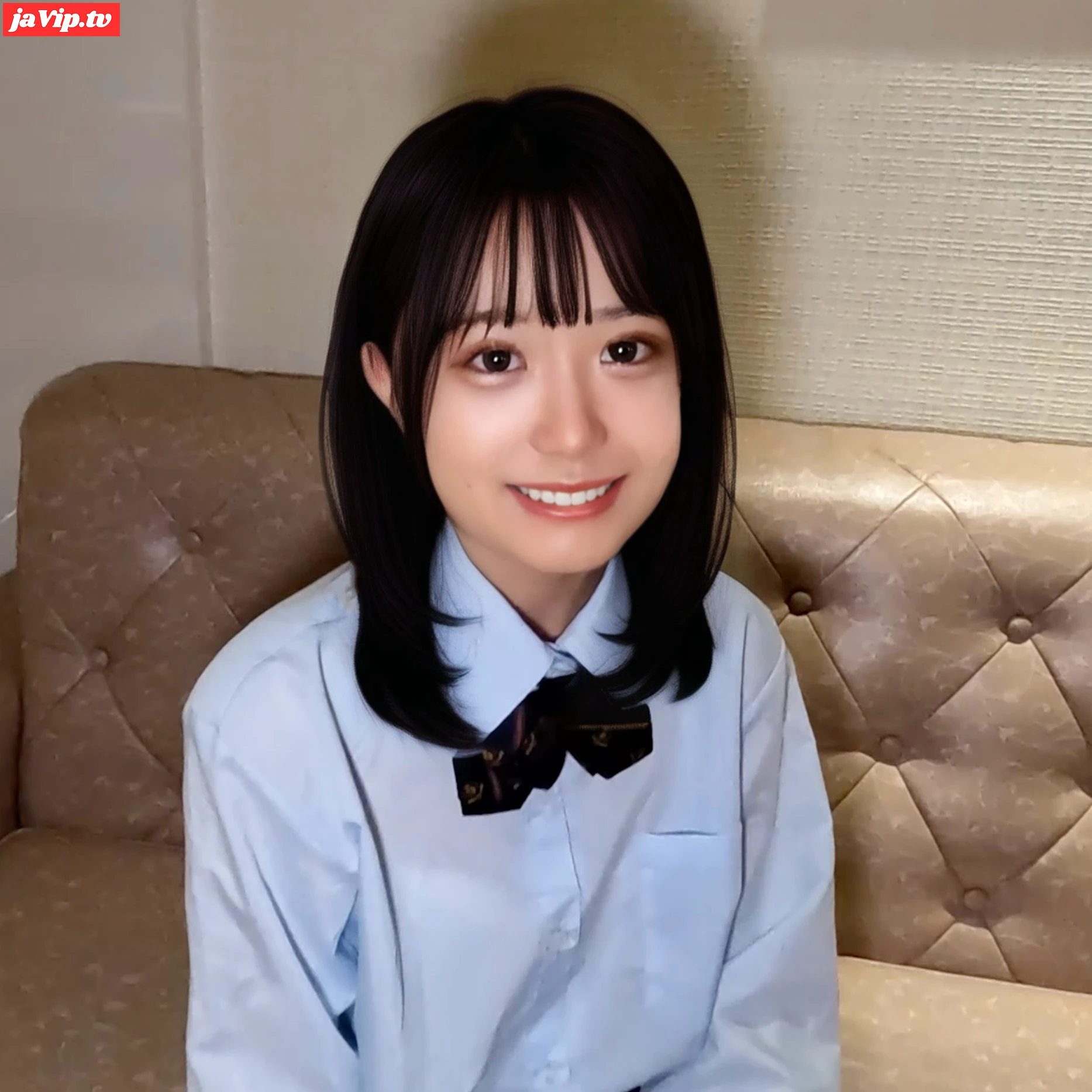 fc2ppv-4864636 - 【数量限定！特別販売！】超絶必見！経験の少ない坂道アイドル系美女に無責任生ハメ生中出し！ - FC2PPV動画をオンラインで視聴 - jaVip