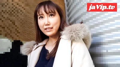 fc2ppv-4862467 - [個撮]⚠️新婚人妻限定⚠️都会や地方で所構わずナンパして一期一会セックス！Case.11