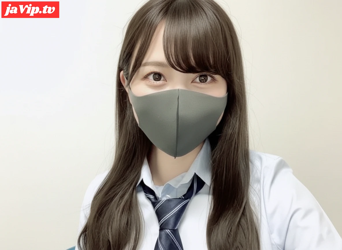 fc2ppv-4864619 - まいちゃん宅自宅訪問編！当時着ていた服を着たまま即ハメ即発射！！ - FC2PPV動画をオンラインで視聴 - jaVip