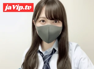 fc2ppv-4864619 - まいちゃん宅自宅訪問編！当時着ていた服を着たまま即ハメ即発射！！
