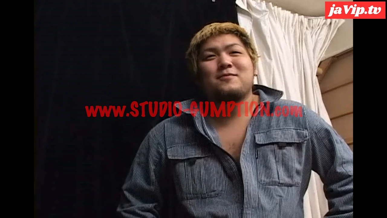 fc2ppv-4864686 - STR8:BEAR - FC2PPV動画をオンラインで視聴 - jaVip