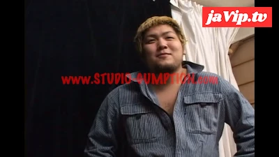 fc2ppv-4864686 - STR8:BEAR