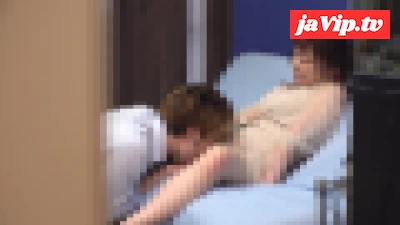 fc2ppv-4864747 - 【期間限定・在庫限り】港区住み世間知らずのお嬢様22歳　初ナンパに興奮気味で付いていき…　アナル丸見え　生ハメ・中出し