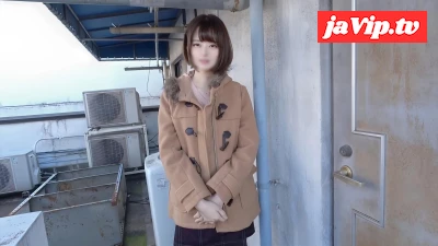 fc2ppv-4861035 - 【野外ローター】名門**大に通う18歳お嬢様。人の視線を気にしながら野外でローター起動される羞恥プレイ。そのままホテルで初めてを失う中出しハメ撮り映像。※在庫限り