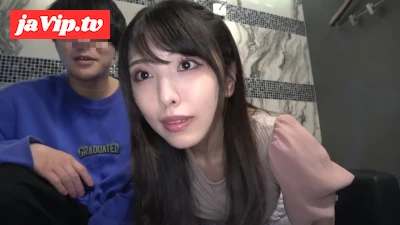 fc2ppv-4863315 - 【しおりﾁｬﾝ×個撮】見た目によらずガチでエロい**…結局、5回も発射してしまいました…