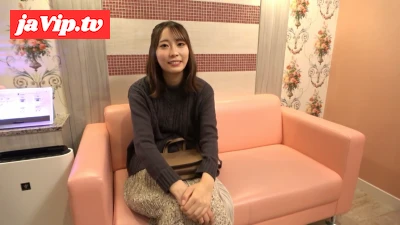 fc2ppv-4864691 - 【高身長170㎝】男性不信の美人国語教師　数年ぶりの性交で連続絶頂するプライベートハメ撮り中出し映像。※数量限定