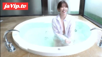 fc2ppv-4864412 - グラドル級スタイルの**大生を高級ホテルにご招待。極上のスタイルを貪り尽くして中出し。