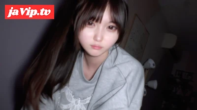 fc2ppv-4861412 - 【緊急公開】全国インハイ出場バスケ部