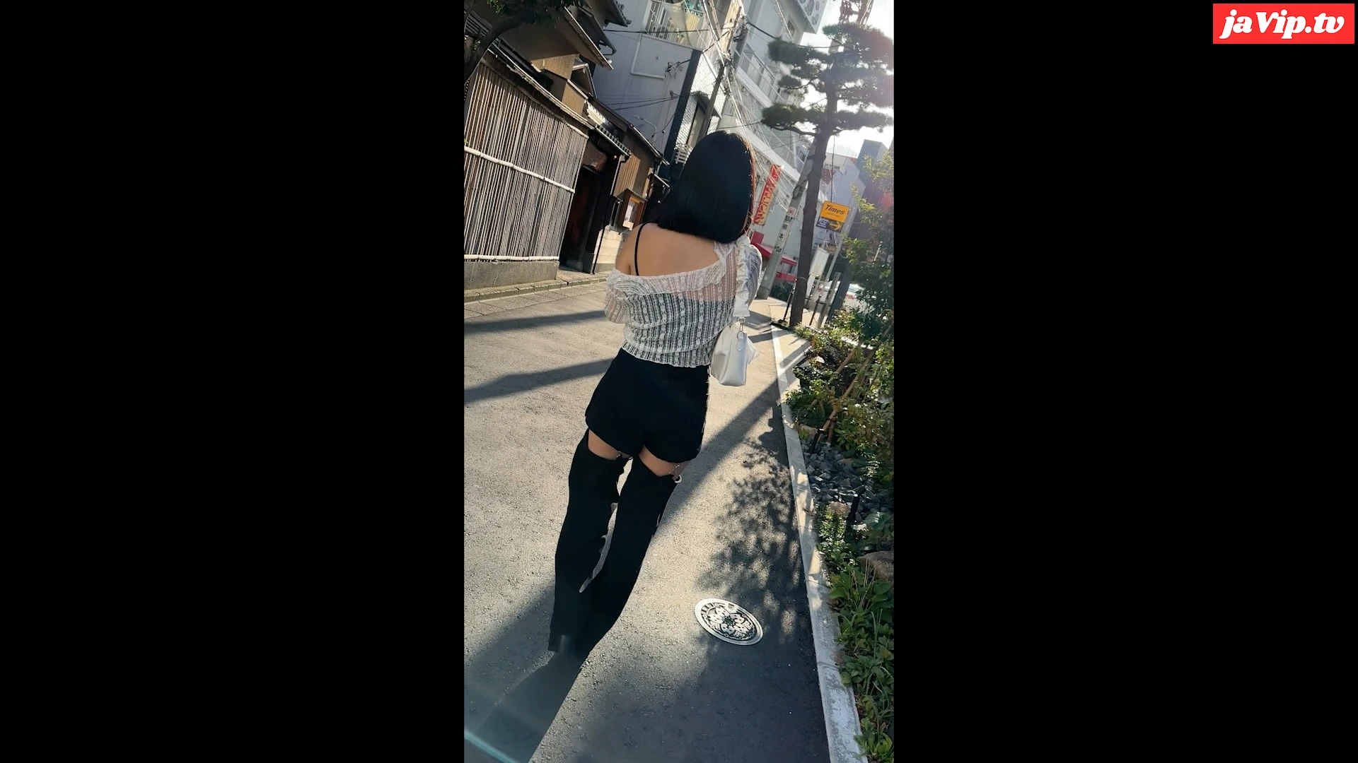 fc2ppv-4864997 - 【素人】童貞食いのGカップ美女OL。エッチな下着に着替えて、日焼け跡が残るマシュマロおっぱいと、おマンコに中出し敢行。 - FC2PPV動画をオンラインで視聴 - jaVip