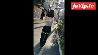 fc2ppv-4864997 - 【素人】童貞食いのGカップ美女OL。エッチな下着に着替えて、日焼け跡が残るマシュマロおっぱいと、おマンコに中出し敢行。