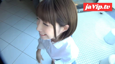 fc2ppv-4861436 - 寝取り不倫セックスでしか射精できない特殊性癖だけど、イチャラブ中出しさせてくれる人妻がいるから全然余裕です case6