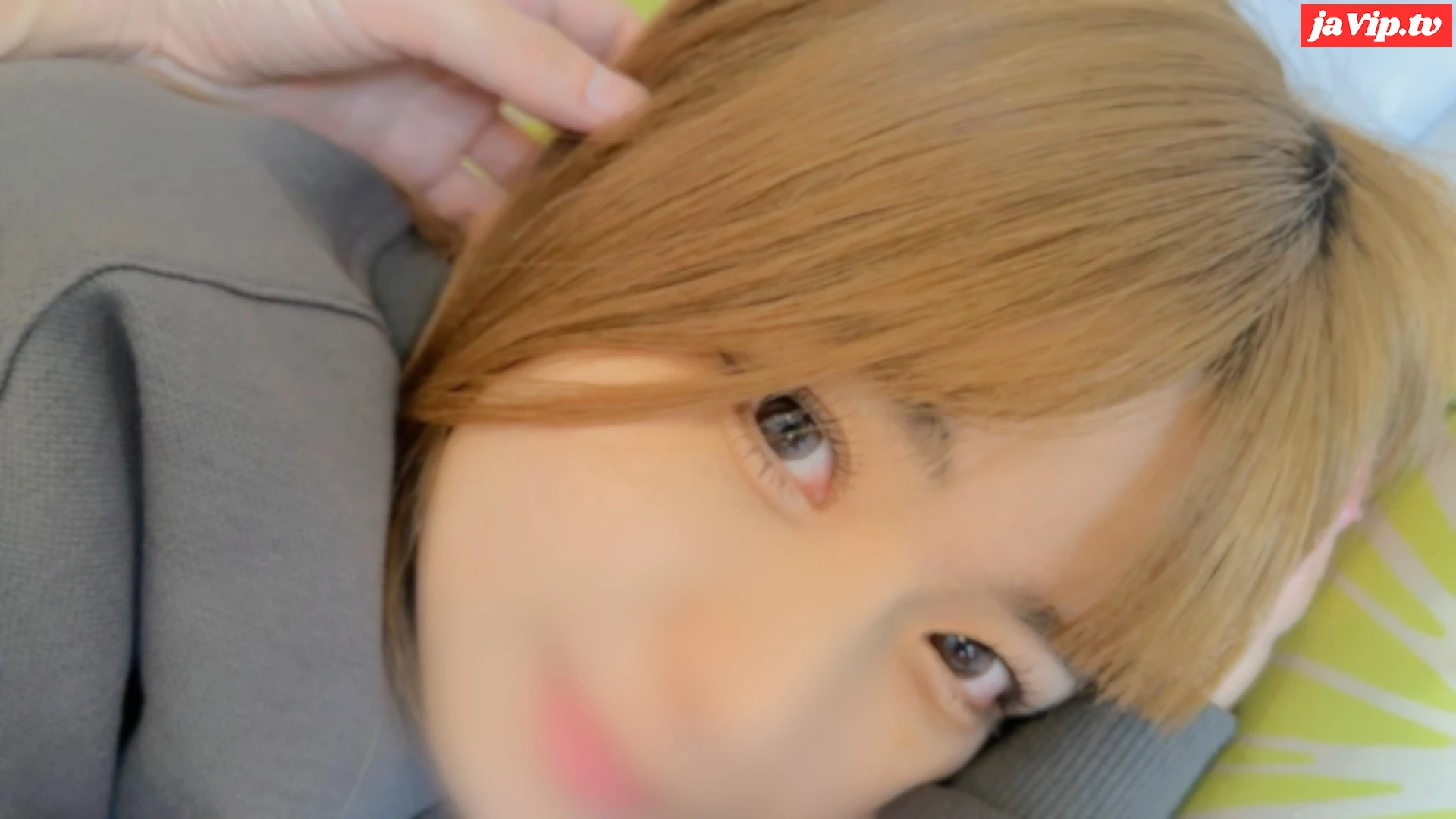 fc2ppv-4865001 - 【素人】Eカップ美女ギャルダンサーに生中出し。揺れる巨乳に、孕ませ間違いなしの大量精*。腰使いは言うまでもなく。可愛さとカッコよさを併せ持った彼女のハメ撮り動画。 - FC2PPV動画をオンラインで視聴 - jaVip