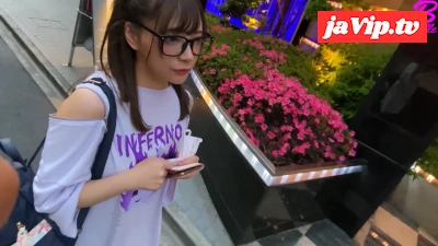 fc2ppv-4865456 - 【期間限定・在庫限り】陰キャサブカル**　経験不足の彼女のリアルな反応　生ハメセックス種付け