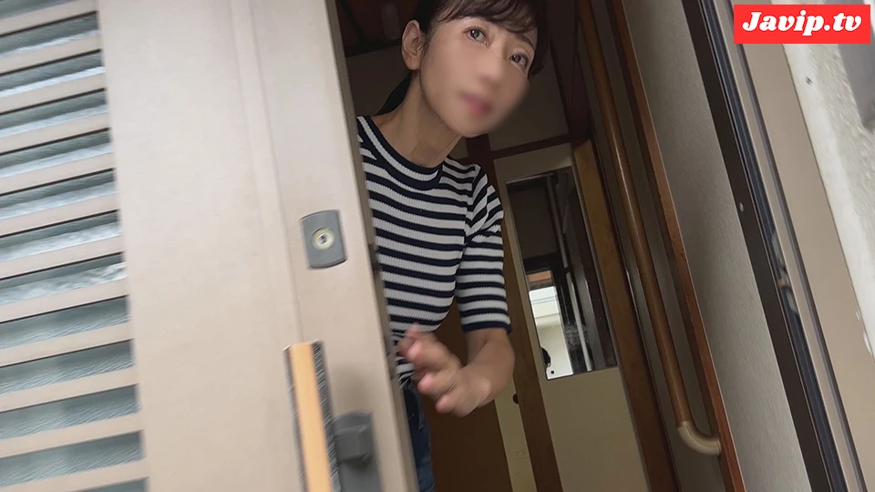 fc2ppv-4682614 - 【続・奇跡の50歳】〇久保公園★SSS級立ちんぼ！何度もＮＮリピで寝取り完堕ち。すごく良かったんで中出し通い詰めたら妊娠しちゃいました【中出しし放題】 - FC2PPV動画をオンラインで視聴 - jaVip