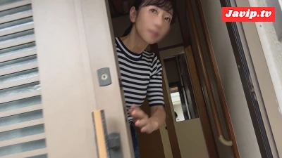 fc2ppv-4682614 - 【続・奇跡の50歳】〇久保公園★SSS級立ちんぼ！何度もＮＮリピで寝取り完堕ち。すごく良かったんで中出し通い詰めたら妊娠しちゃいました【中出しし放題】