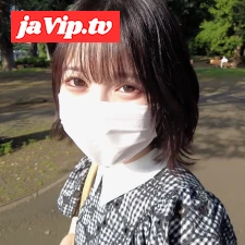 fc2ppv-4865509 - ※3月24日まで70％OFF【顔出し】某お嬢様**大 JD① 19歳。経験回数は1回のみ ほぼ未使用狭膣に大量中出ししてSEXの気持ちよさを記憶させました。