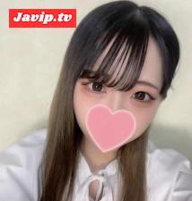 fc2ppv-4676544 - 【素人】カワイイ19歳を思う存分楽しんで大量種付けSEX♡♡垢※/ちゃんできたらどうしよう…♡⚪︎藻梨特典有り