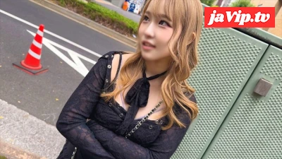 fc2ppv-4865707 - 【金髪マゾ】めちゃかわパツキン**喉奥鬼イラマでガンギマリバチボコ【涙目かわいそう】