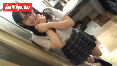 fc2ppv-4865644 - 圧倒的に可愛い黒髪スレンダー美人のハメ撮り映像。