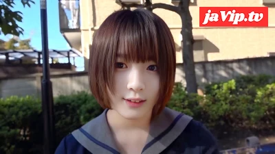 fc2ppv-4865264 - 外にちょっとだけ出して再度入れ直し中出ししたら硬直しちゃった3**が可愛いｗ