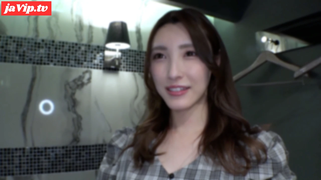 fc2ppv-4864421 - PTA会員26歳人妻。レスで悩む細身巨乳妻に久しぶりの種付けピストンをプレゼント。 - FC2PPV動画をオンラインで視聴 - jaVip