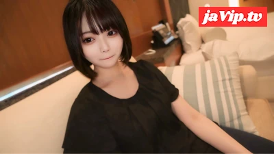 fc2ppv-4862070 - 【FC2独占】